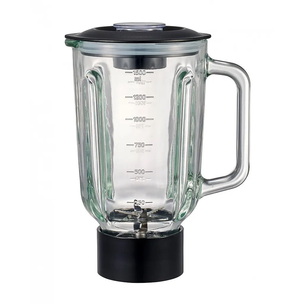 Кухонная машина Prime Technics PSM 15486 WK - фото 4