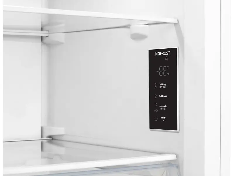 Морозильна камера Gorenje FN617EEW5 - фото 5