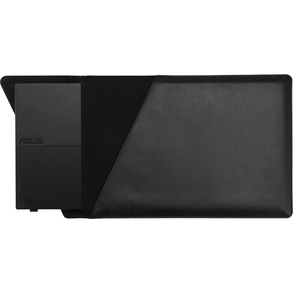 Портативний монітор ProArt Display PA148CTV (90LM06E0-B01170) [91510] - фото 10