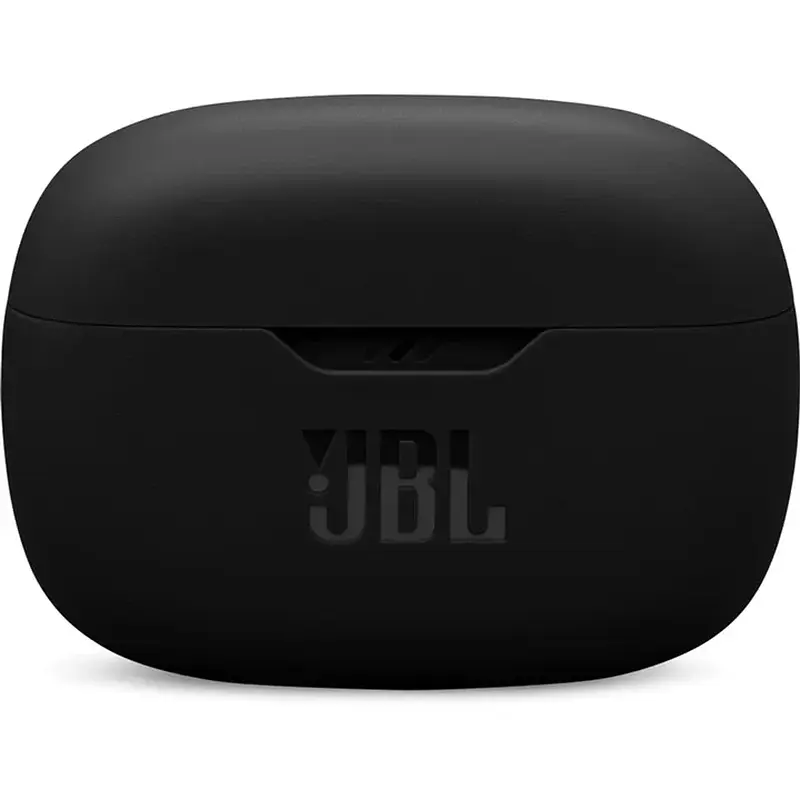 Навушники JBL Wave Beam 2 Black (JBLWBEAM2BLK) - фото 6