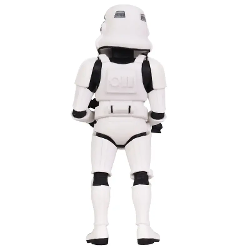 Фігурка Minix Stormtrooper Soldado (17331) - фото 4