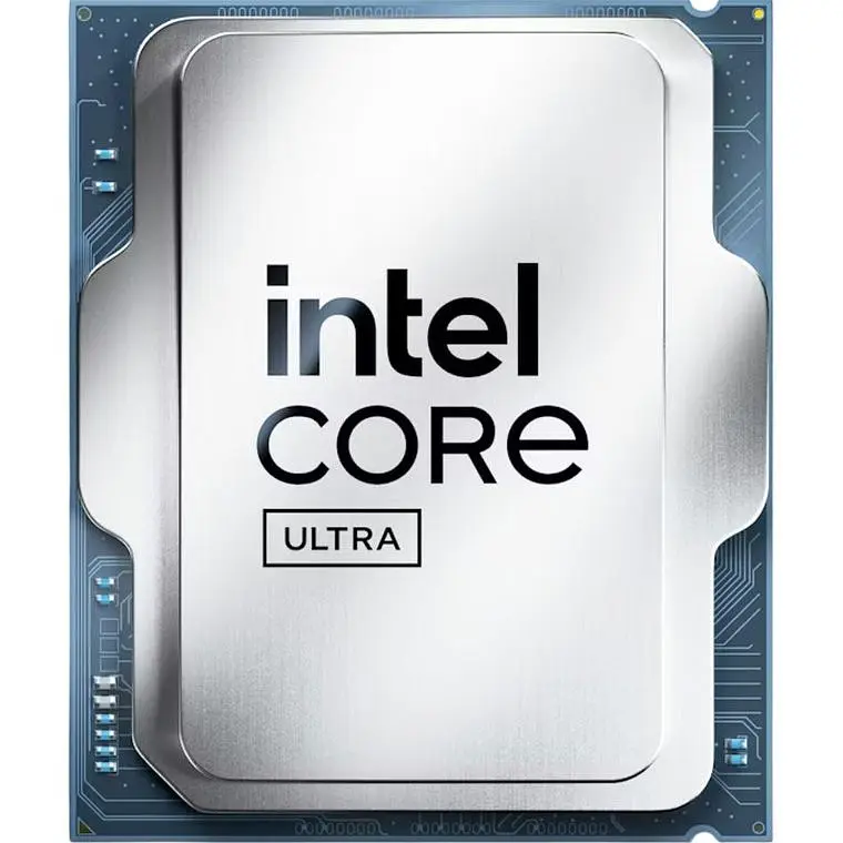 Процесор Intel Core Ultra 5 245K (BX80768245K) EU [145600] - фото 4