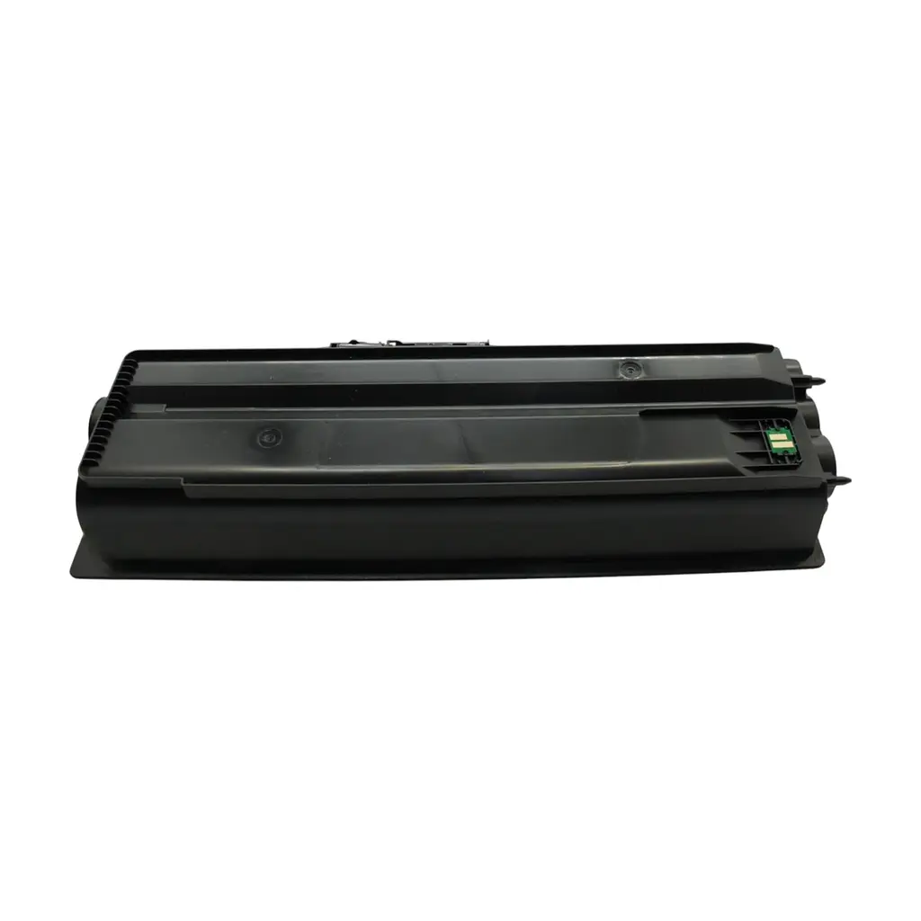 Картридж Welldo Kyocera TK-6115, 15к, chip (WDTK6115) - фото 2
