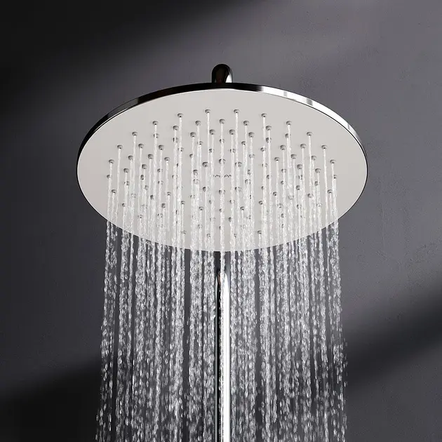 Душова система ShowerSpot AM.PM Like F0780700 - фото 6