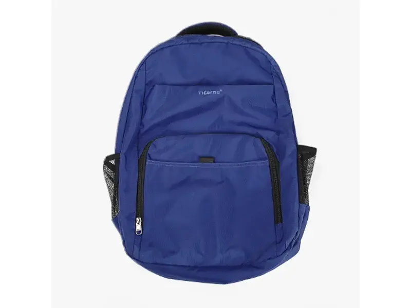Рюкзак міський Tigernu T-B3836 / royal blue - фото 6