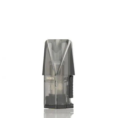 Картридж для Vaporesso BARR 1.2ml Coil 1.2 Ом (co0229) - фото 2