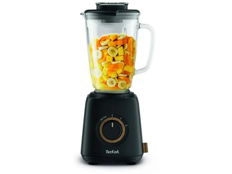 Блендер Tefal BL46EN38 - фото 10