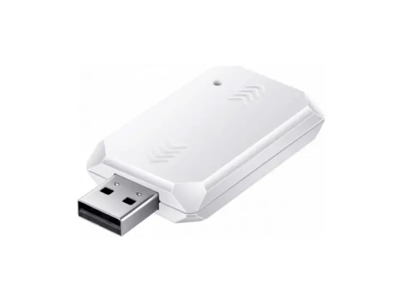 Спліт-система Haier Expert AS25XCAHRA/1U25MEHFRA-1 - фото 10