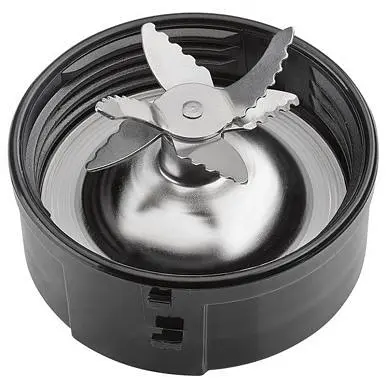 Блендер Profi Cook PC-UM 1086 - фото 2
