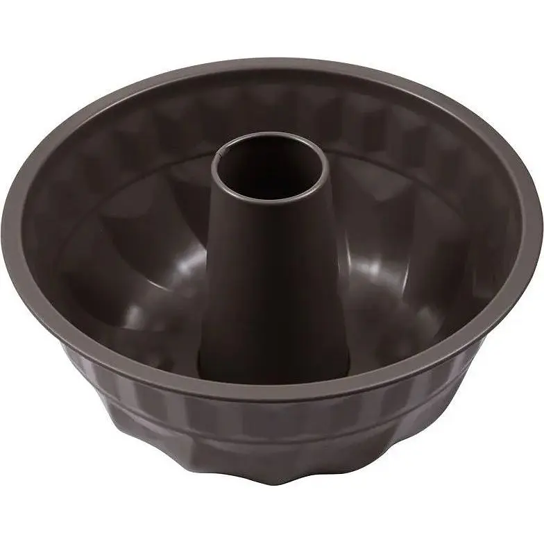 Набір форм для випічки Bergner Bakeware lovers 2 предмети (BG-37194-CO) - фото 2