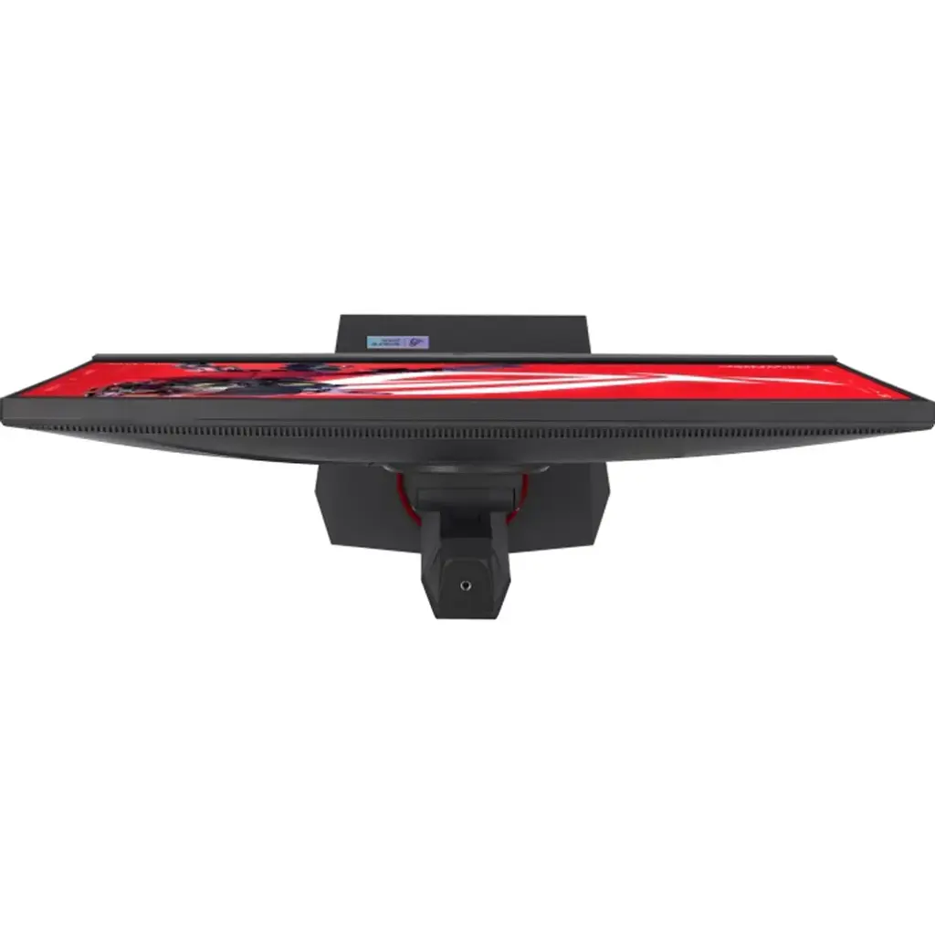 Монітор Asus 27" ROG Strix XG27ACS [90LM09Q0-B01170] [112185] - фото 4