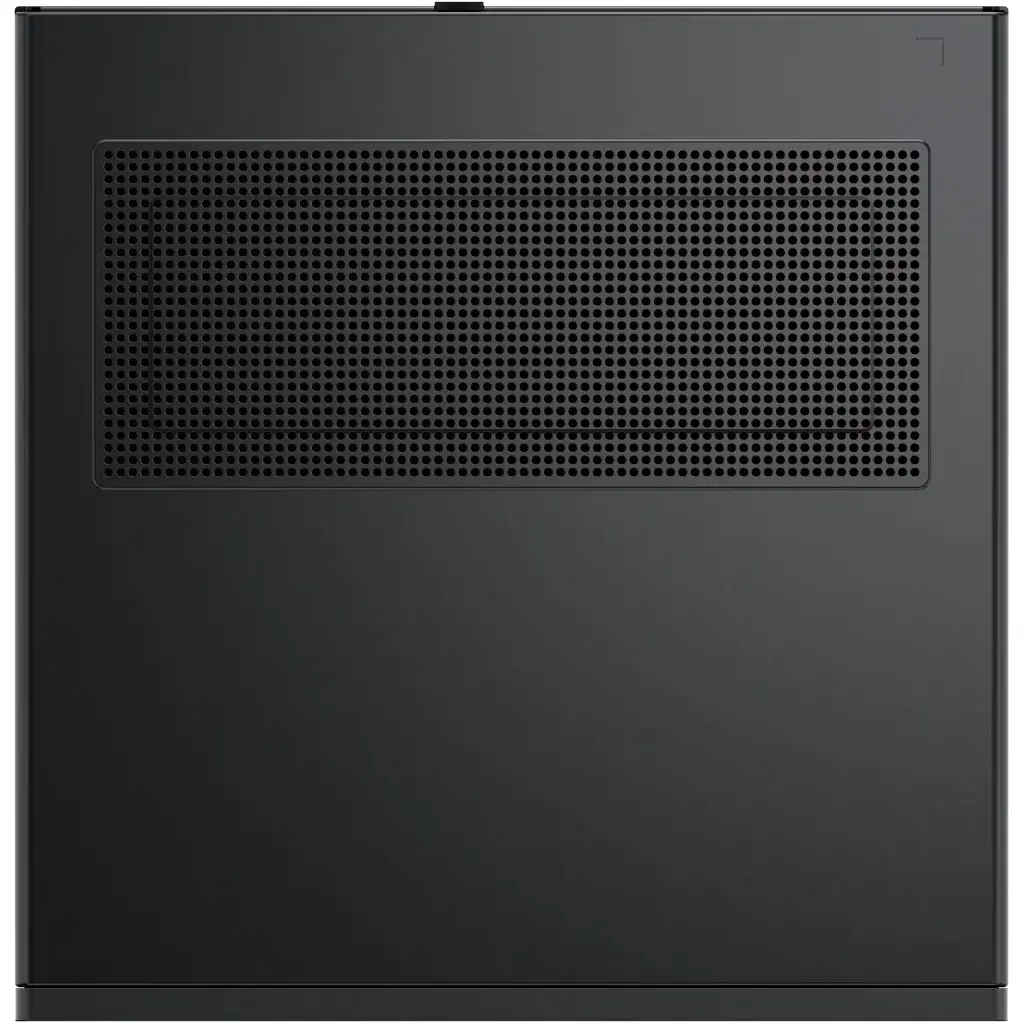 Компьютер Lenovo V100q / i3-N305, 16, 512, KM (13GE000PUI) - фото 3