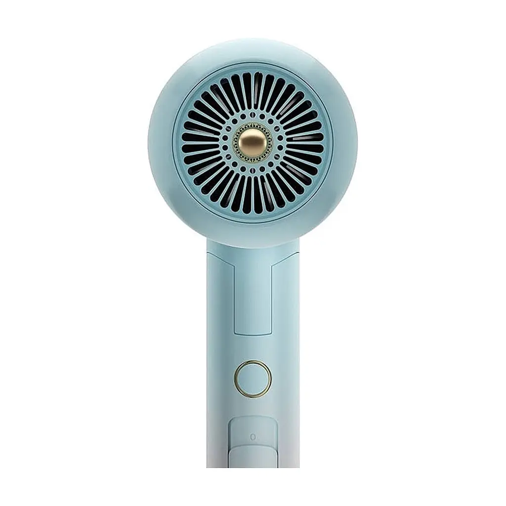 Фен Xiaomi Air 2 Plus - фото 4