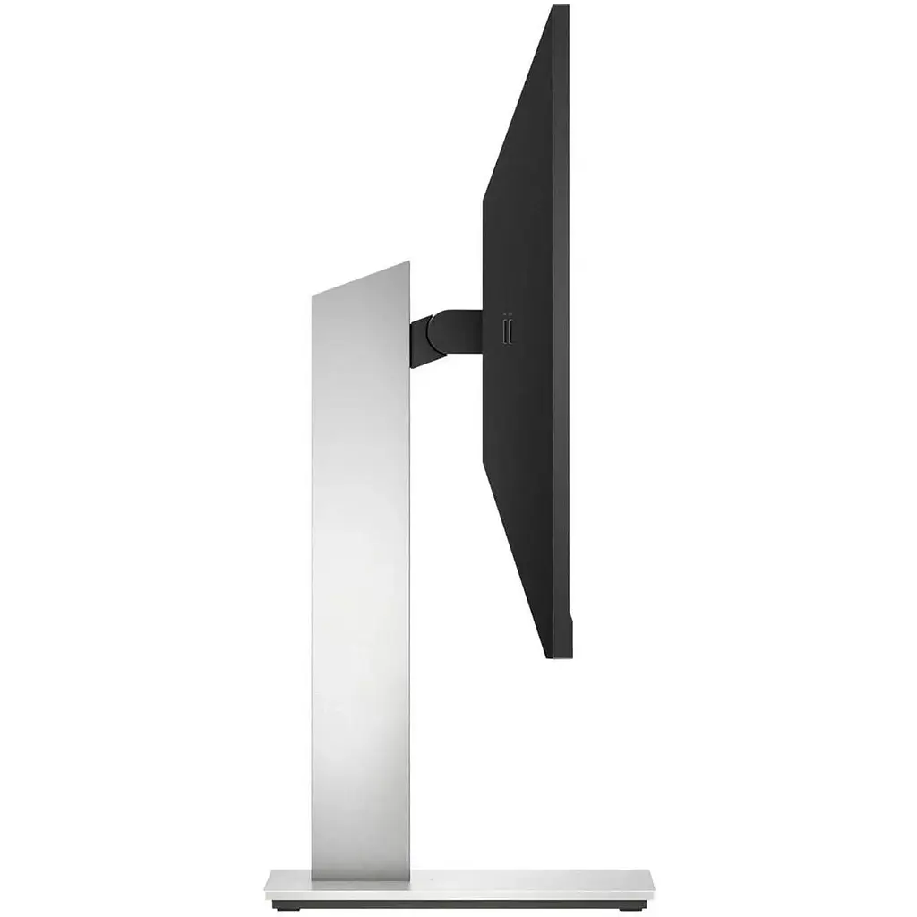 Монітор 24" HP E24i G4 - Class A "Б/В" - фото 4