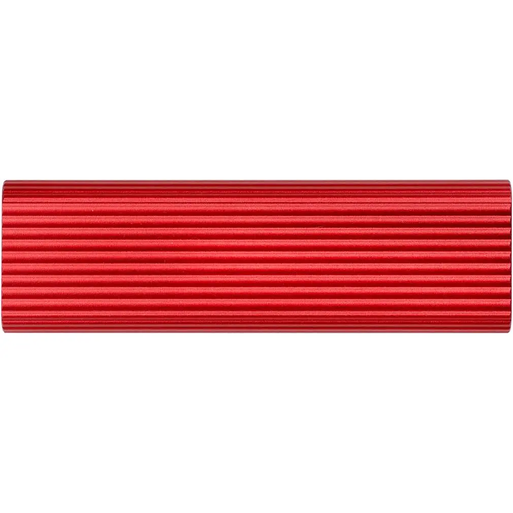 Накопитель SSD Patriot SSD Transporter Lite 512GB (PTPL512GPEC) - фото 3