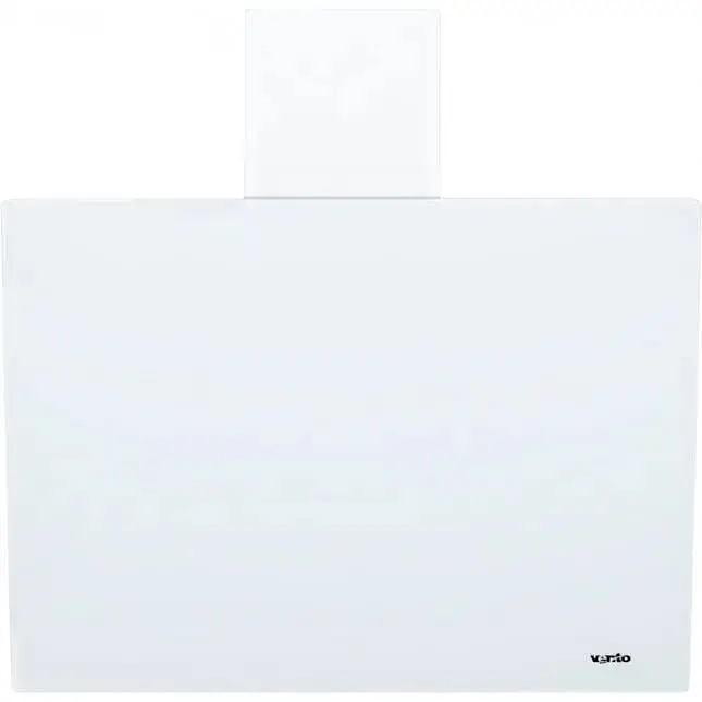 Витяжка Ventolux Mirror 60 WG (700) PB - фото 2