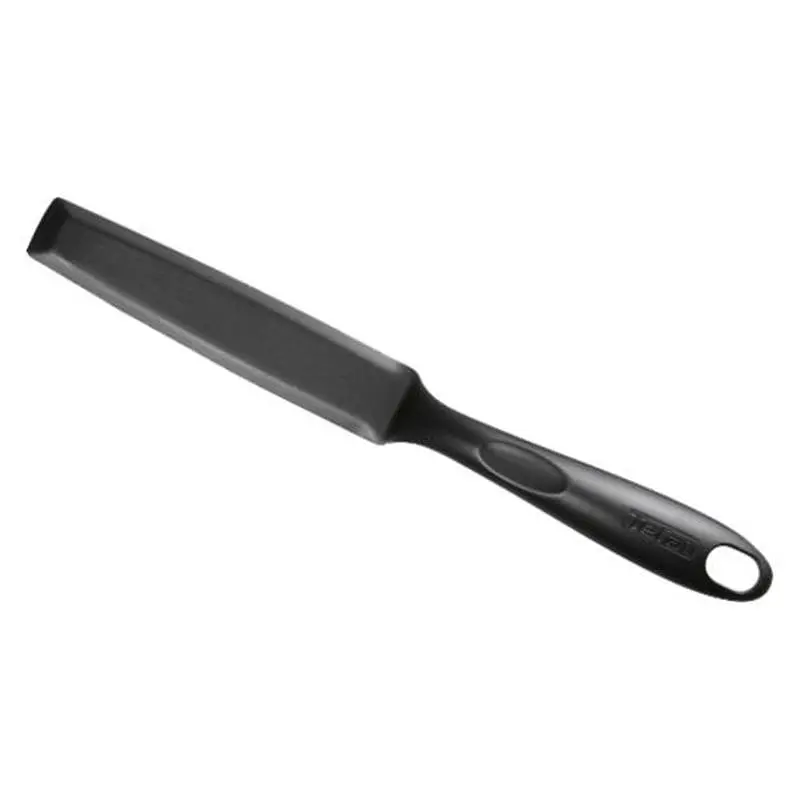 Лопатка Tefal 2744912