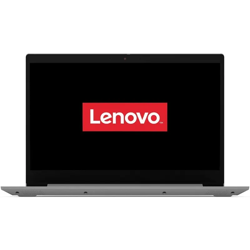 Ноутбук LENOVO IdeaPad 3 15ARE05/SSD1TB,3-4300U 37GHz,quad core,4MB,4GB DDR4,1TB,Radeon,Без ОС - фото 14