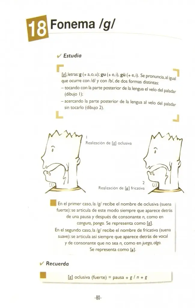 Fonetica. Elemental. A2 with Audio CDs - фото 3