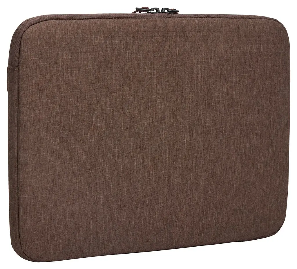 Чохол Thule Lithos Sleeve MacBook Air 13 (Nuanced Brown) 3205455 (TH 3205455) - фото 9