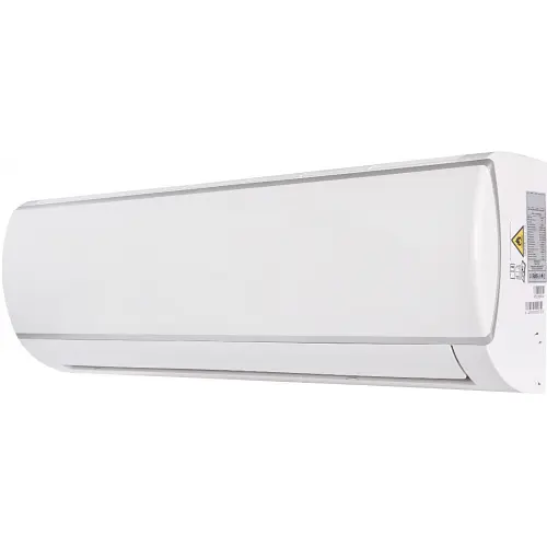 Кондиціонер Midea AF8-24N8D0E-I/AF8-24N8D0E-O Forest - фото 6