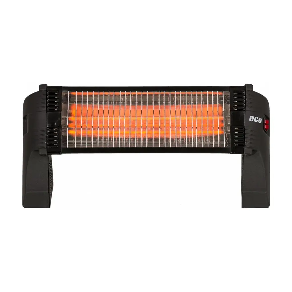 Обігрівач UFO ECO Mini 1500W (Eco_Mini_1500)