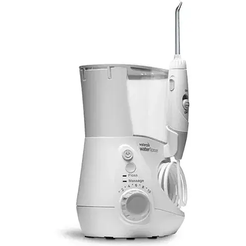 Ирригатор Waterpik WP-660 Aquarius [67738] - фото 2