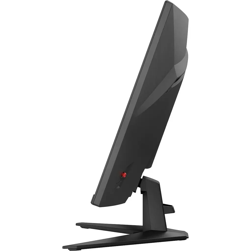 Монітор 31.5" MSI MAG 321CQF E18 Curved QHD VA 180Hz (MAG 321CQF E18) - фото 10