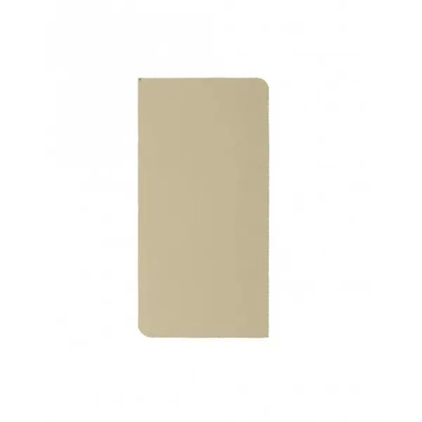 Полотенце Sea To Summit Airlite Towel S Desert (1033-STS ACP071011-040307) - фото 4