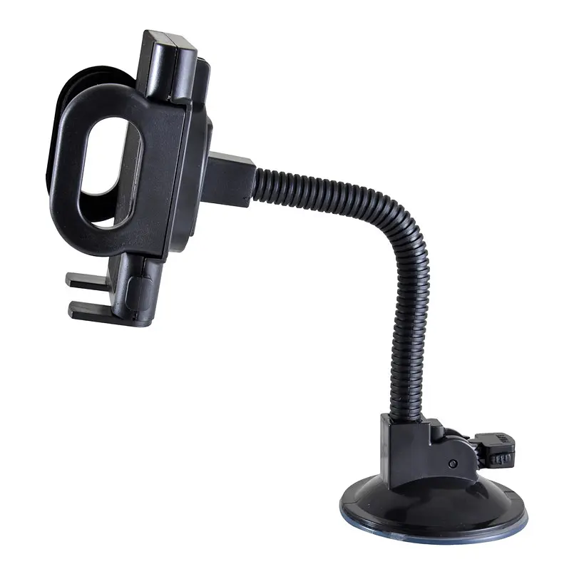 Тримач мобільного телефону Winso механізм 360° 50-115 мм (201120) - фото 2