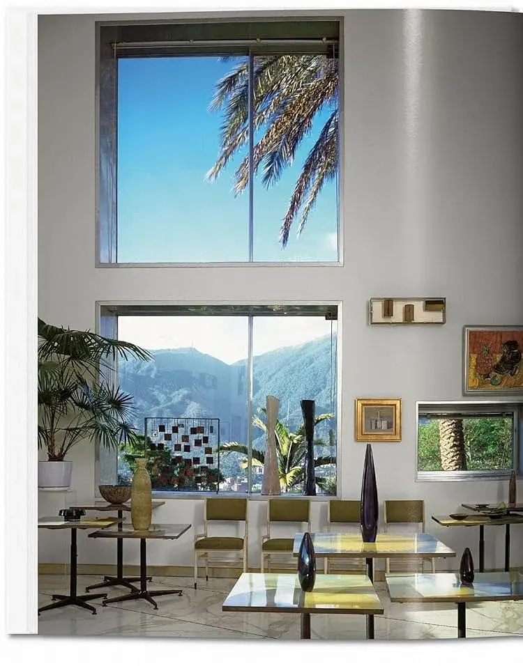 Gio Ponti - фото 4