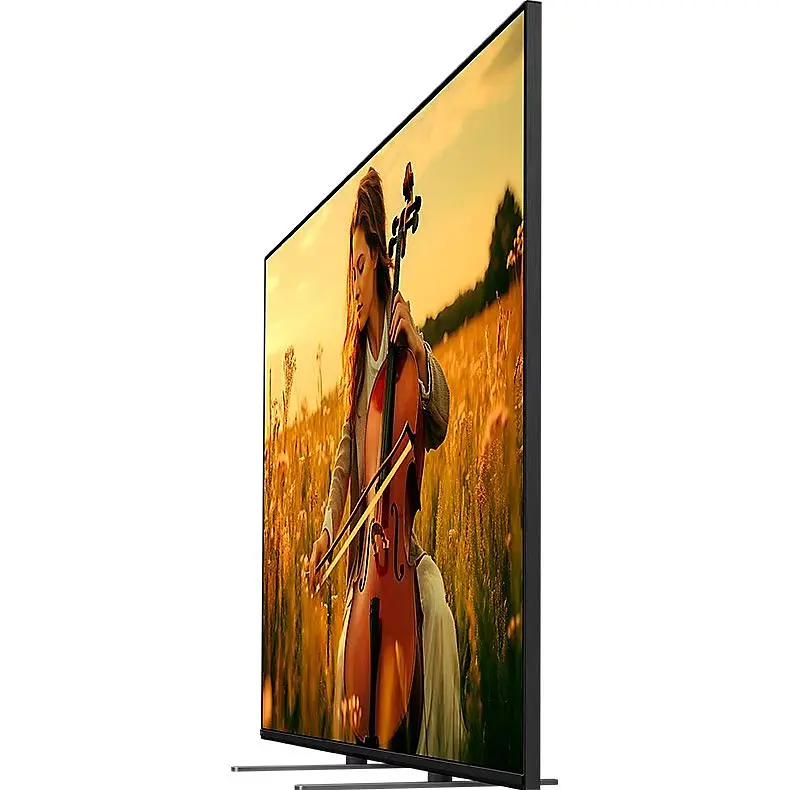 Телевізор Sony BRAVIA 5 XR50 65` LCD 4K (K-65XR50) UA [174485] - фото 4