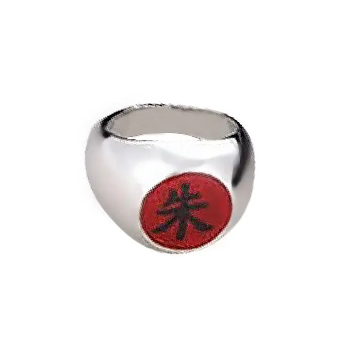 Коллекционный набор Naruto Наруто из 9 предметов  N 27.1842 - фото 2