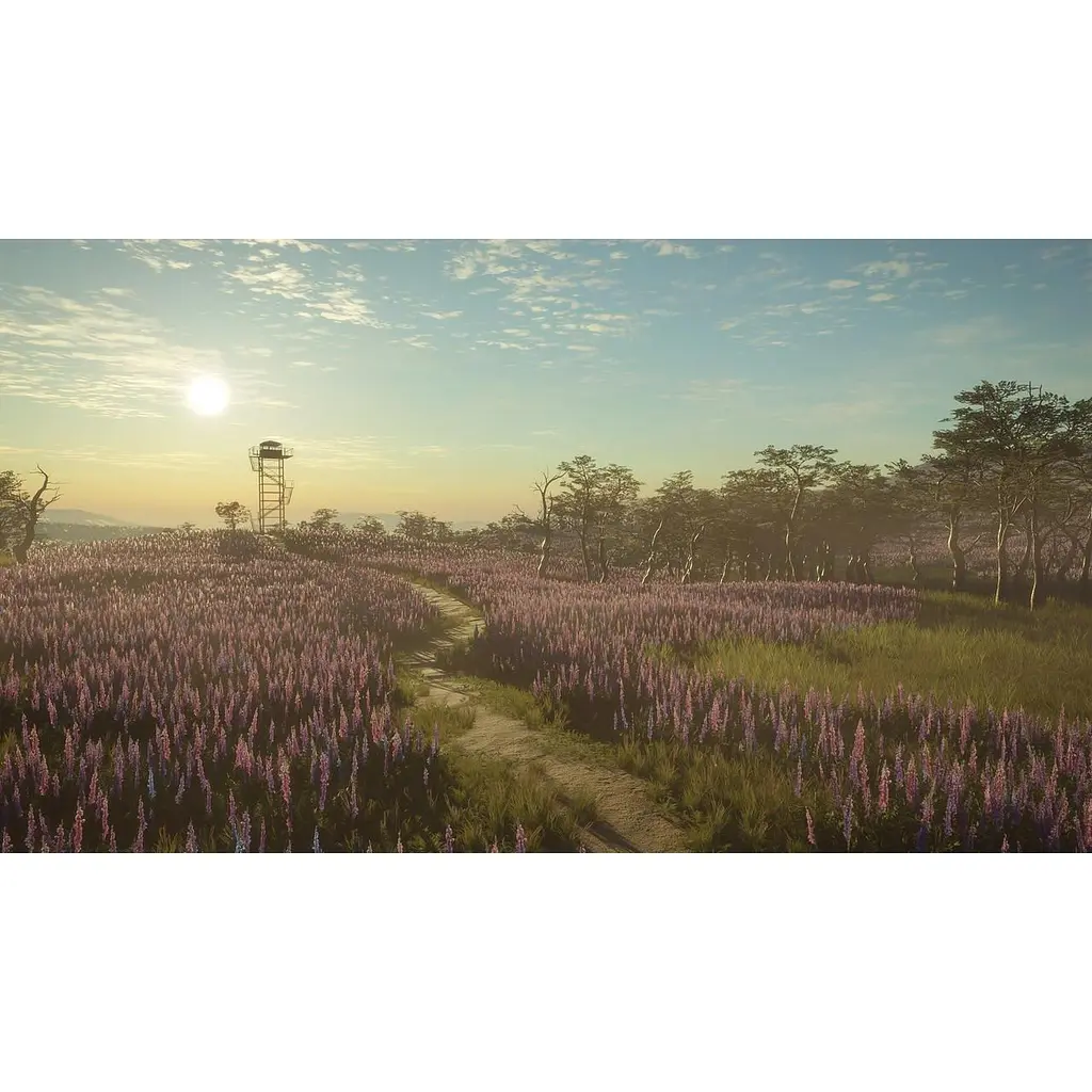 Ключ активації Microsoft TheHunter: Call of the Wild - Diamond Bundle для Xbox One/Series - фото 10