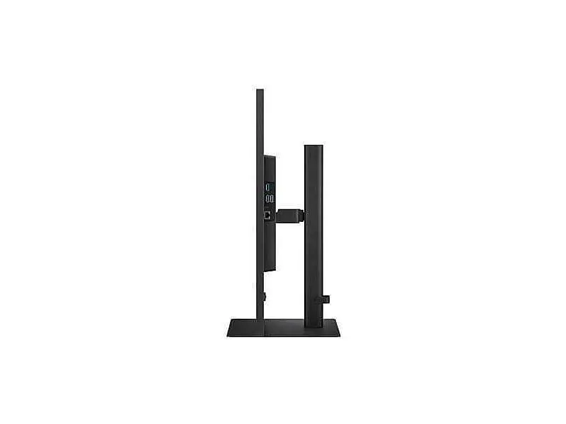 Монітор Samsung ViewFinity S8 S80UD UHD Monitor 37 (LS37D802UAIXUA) - фото 4