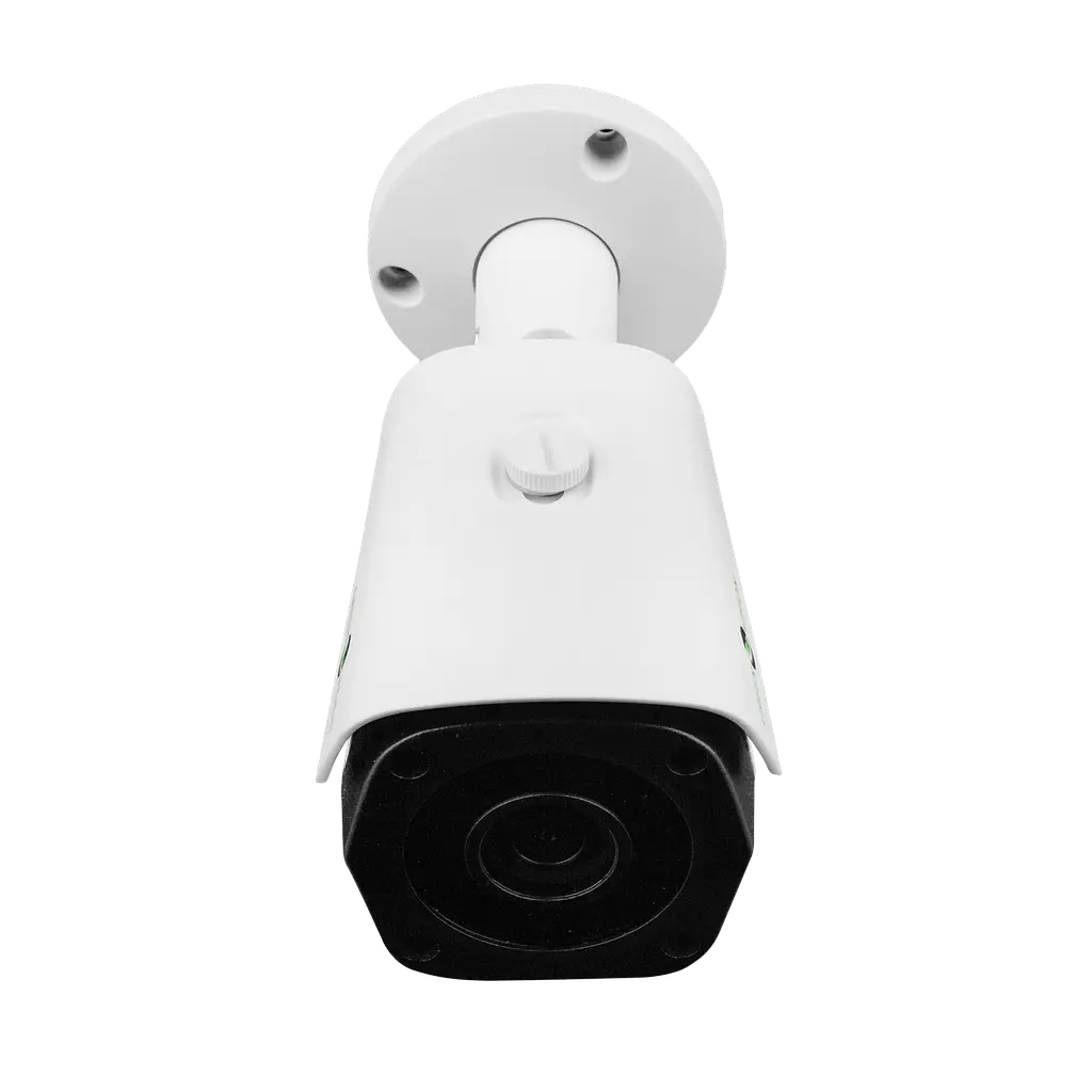 Зовнішня IP камера GV-078-IP-E-COF20-20 POE - фото 2