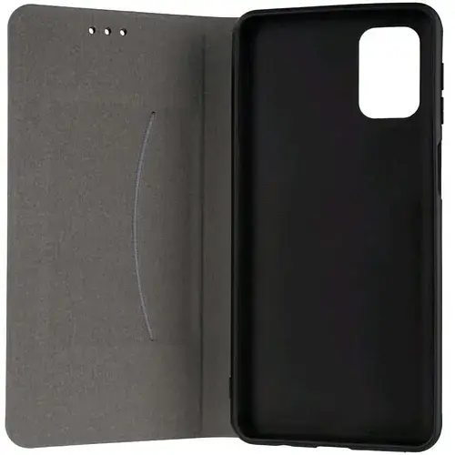 Чехол-книжка Gelius для iPhone 12 11 X 8 7 кейс кожаный на магните - фото 2