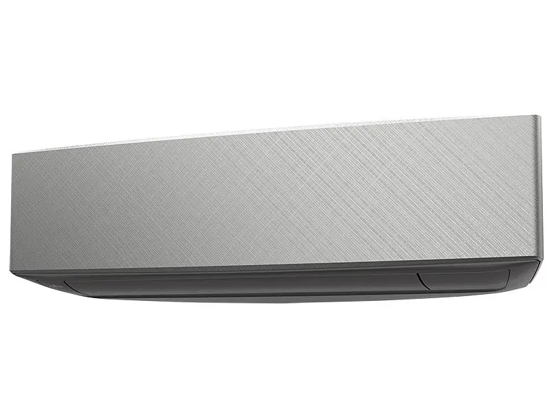 Кондиціонер Fujitsu Design ASYG09KETE-B/AOYG09KETA