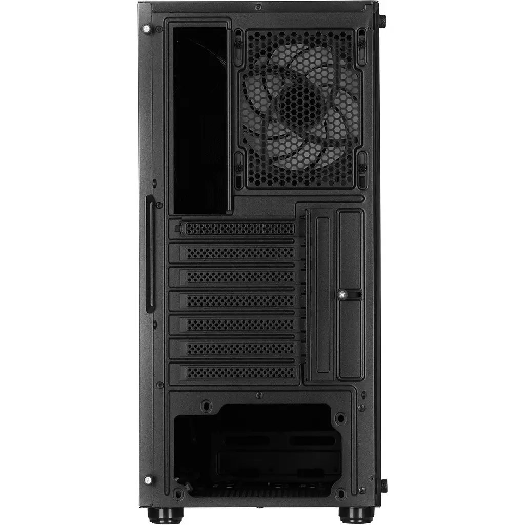 Корпус 2E Gaming Spero G2052 (2E-G2052) [146472] - фото 6