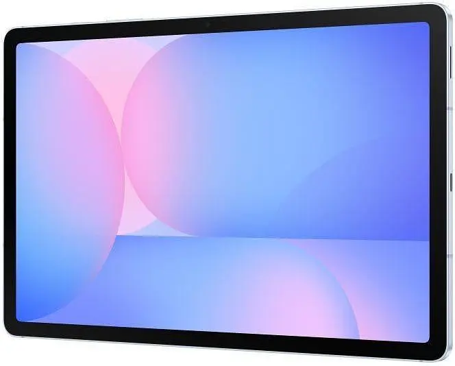 Планшет Samsung Galaxy Tab S10 FE 8/128GB Blue (SM-X520NLBR) - фото 5