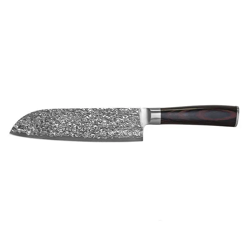 Ніж кухарський Krauff 29-276-002 33,5см