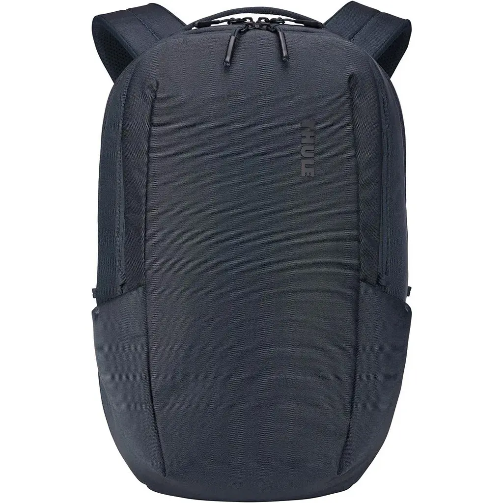 Рюкзак Thule Subterra 2 Backpack 21L Dark Slate (3205025) [107592] - фото 2