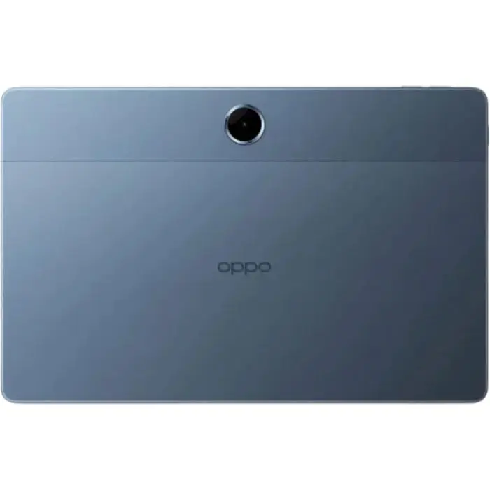 Планшет Oppo Pad SE 6/128Gb Wi-Fi Twilight Blue UA UCRF - фото 2