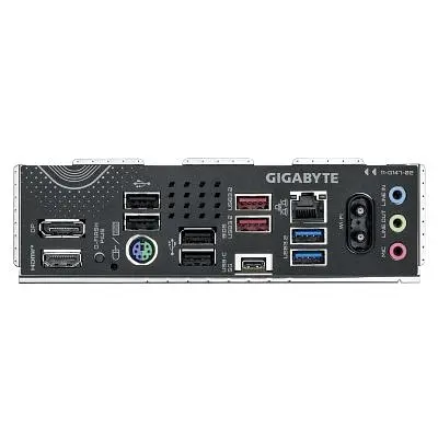 Материнська плата Gigabyte (B850 GAMING WIFI6) - фото 3