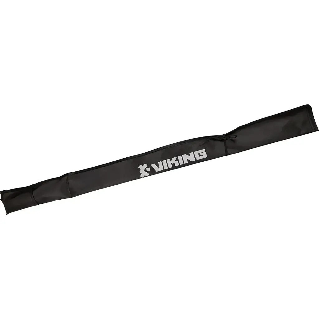 Вудилище Viking Fishing Outcast 80cm max 20g (1919.09.25) - фото 7
