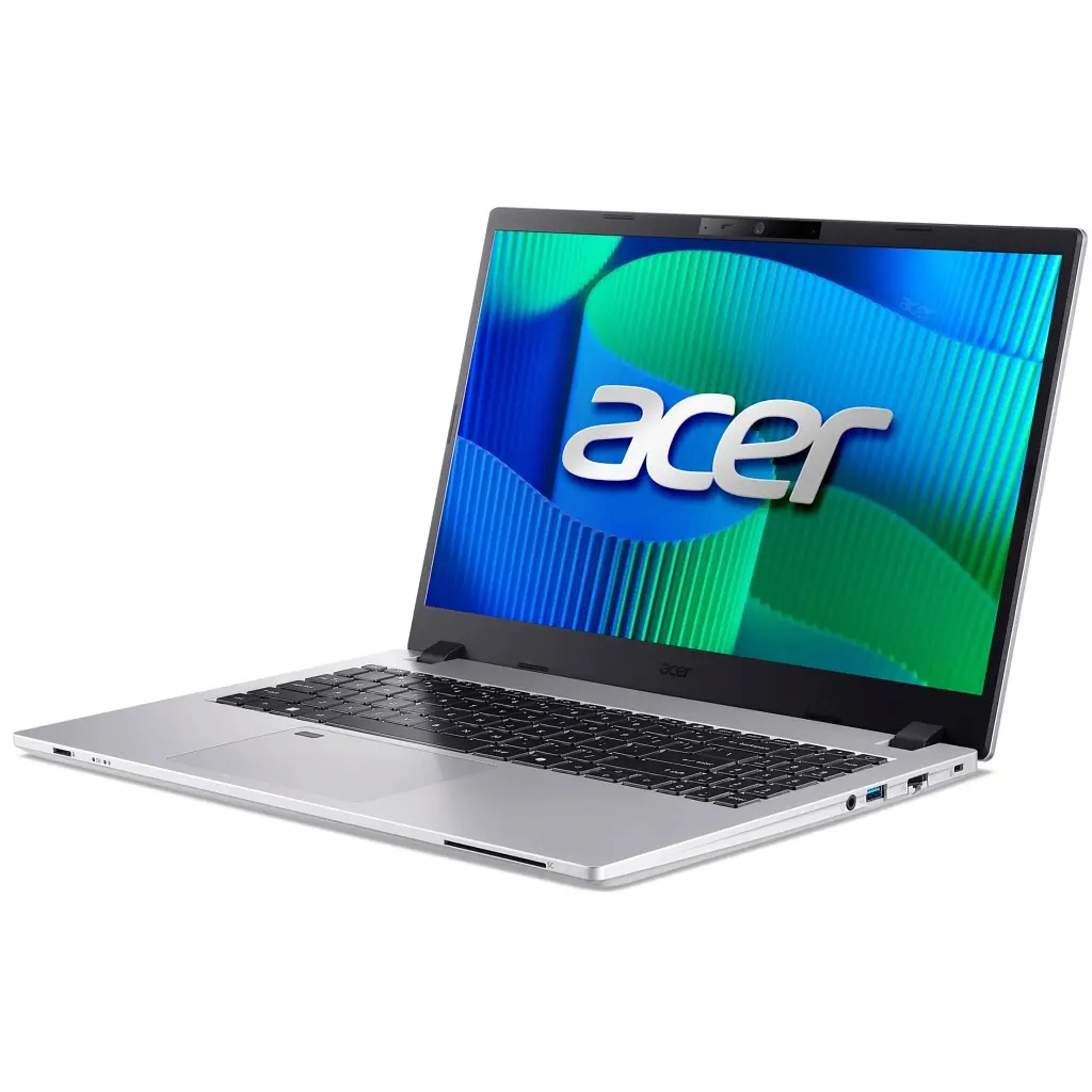 Ноутбук Acer TravelMate TMP215-55 (NX.BE0EU.006) - фото 3