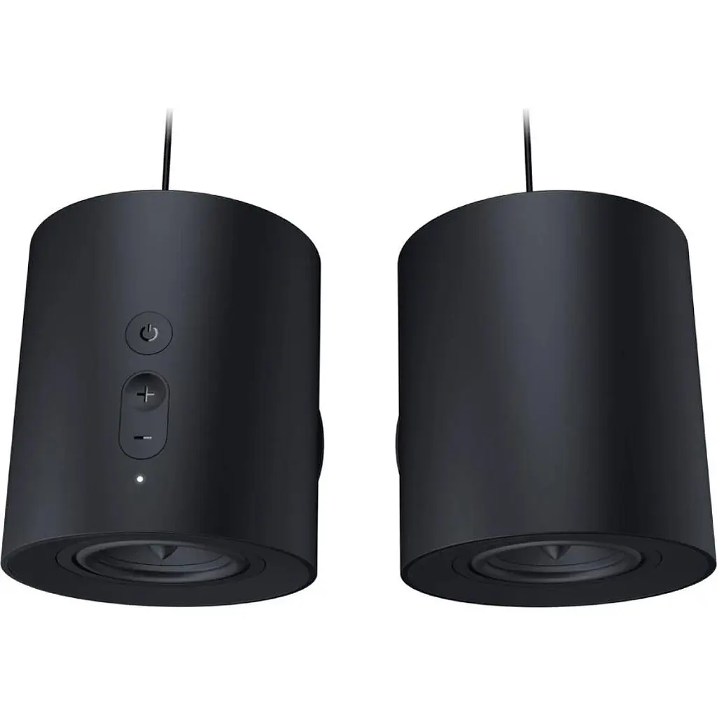 Акустична система Razer Nommo V2 X [RZ05-04760100-R3G1] [99432] - фото 3