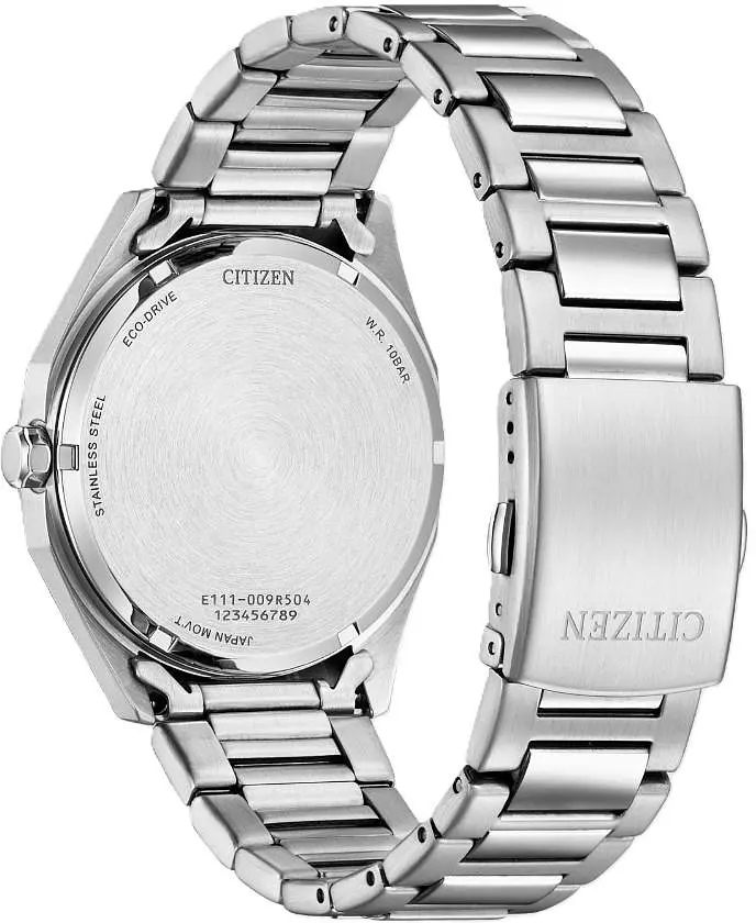 Годинник Citizen BM7631-52L - фото 2