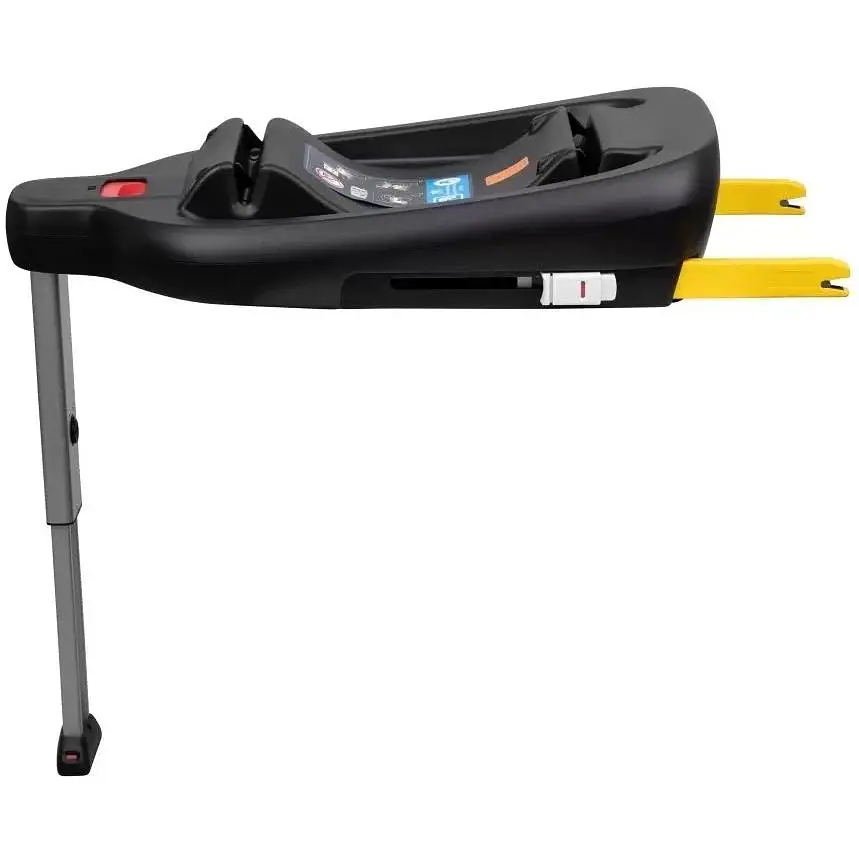 База Tutis Isofix Elo (PP134) - фото 3