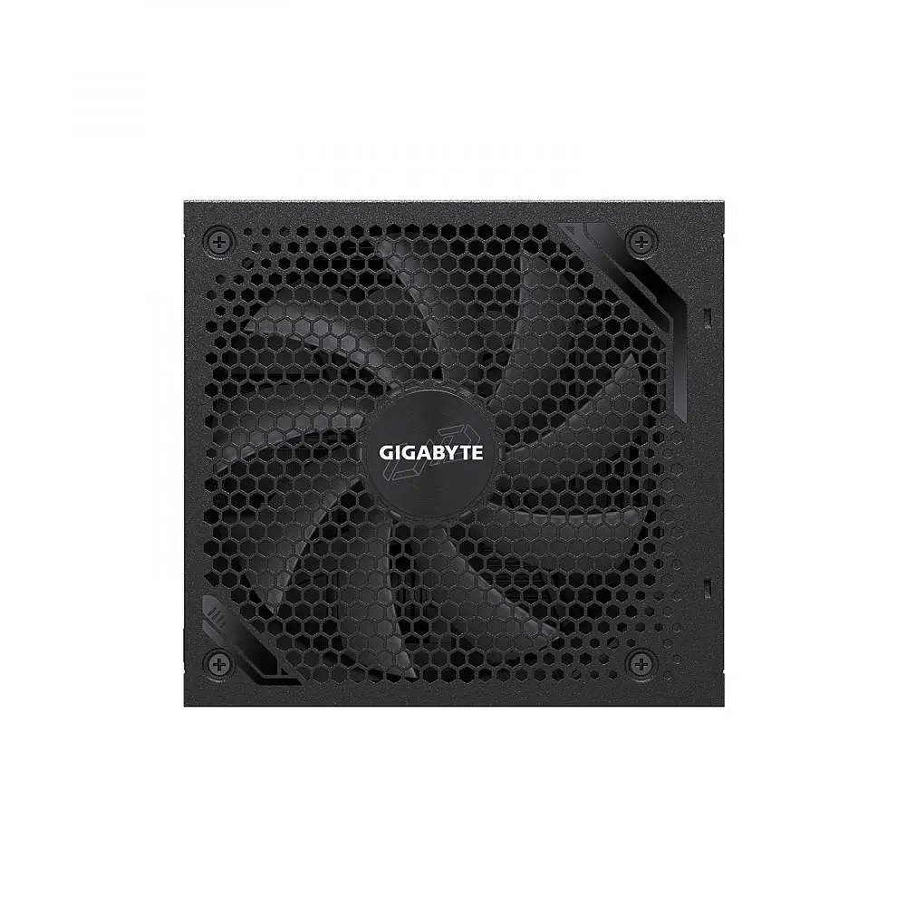 Блок живлення GIGABYTE UD1300GM PG5 - фото 4